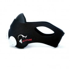 Altitude Mask N95