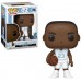 Funko Pop University Of California Michael Jordan 74