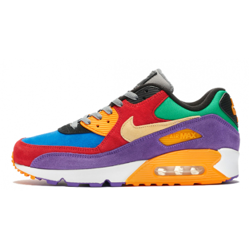 Airmax 90 Viotech