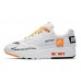 Nike Air Max 1 SE Just Do It
