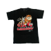 NBA Chicago Bulls Looney Tunes Vintage Tee