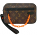 Louis Vuitton Pochette Volga