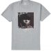 Supreme Mary J Blige Grey Tee