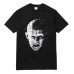 Supreme Hell Raiser PinHead Black Tee