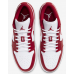 Air Jordan 1 Low Gym Red