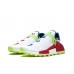 Adidas Pharrell Hu NMD NERD "HomeComing"