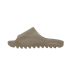 Adidas Yeezy Slides Earth