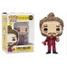 Funko Pop Post Malone