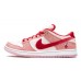 Nike SB x Strangelove Skateboard Dunk Low