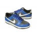 Nike Dunk Low Game Royal