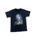 ASAP Grill Tee Black