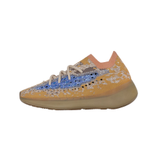 Adidas Yeezy Boost 380 Blue Oat (Reflective)