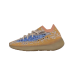 Adidas Yeezy Boost 380 Blue Oat (Reflective)