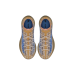 Adidas Yeezy Boost 380 Blue Oat (Reflective)