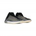 Adidas Yeezy Quantum 'Barium'