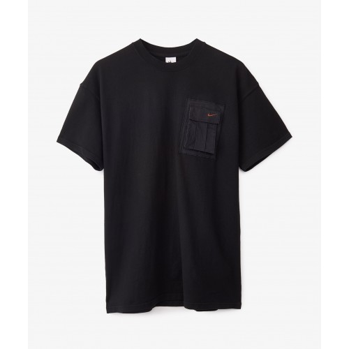 TRAVIS SCOTT X NIKE CACTUS TRAILS TEE