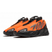 Yeezy boost 700 MNVN Orange 