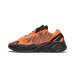 Yeezy boost 700 MNVN Orange 