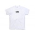 Kith Fix The System Tee