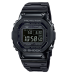 Full Metal Black G-Shock