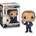 James Bond Casino Royale Funko Pop