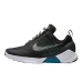 Nike Hyper Adapt 1.0 UK Black/Blue Lagoon
