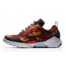 Nike Hyper Adapt 1.0 UK Team Red