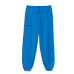 Pangaia Blue Pants