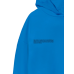 Pangaia Blue Hoodie