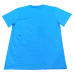 Pangaia Blue Tees