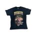 Biggie Notorious Gang Tee 