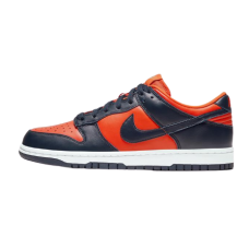 Nike  Dunk Low Champ