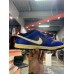 Nike Dunk Low Game Royal