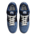 Nike SB Dunk Low Sashiko Denim