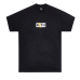 Kith x Looney Tunes Tweety Box Logo Tee