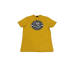 OVO International Mustard Tee