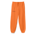 Pangaia Orange Pants 