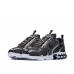 Nike Air ZM Spiridon CG 2 x Stussy 