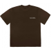 Travis Scott Sicko Event T-shirt 