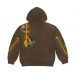 Travis Scott Cactus Trails Hoodie