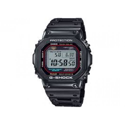 G-SHOCK x Porter 35th anniversary