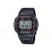 G-SHOCK x Porter 35th anniversary