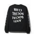 ASSC Black Out LS