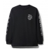 ASSC Black Out LS