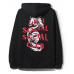 ASSC Garden Grove Hoodie