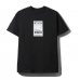 ASSC Thank God Black Tee