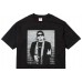 SUPREME-SHANE MACGOWAN TEE