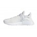 Adidas PW Human Race NMD Blank Canvas