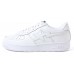 Kith Ronnie Fieg x Bathing Ape Bapesta White 