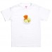 Golf Le Fleur x Jeni's Ice Cream Tee 